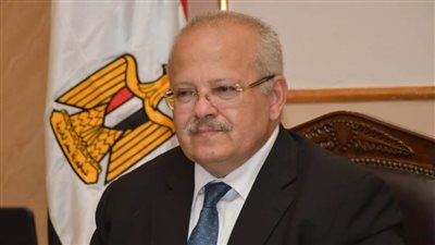 مجلس جامعة القاهرة: ثورة 30 يونيو مثلت علامة فارقة في تاريخ الوطن واستعادة هويته