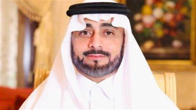 هاني الجفري يكشف أبعاد مشكلة اللاجئين التي تعد من أكبر التحديات بالعالم