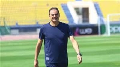 قلق في الأهلي من 