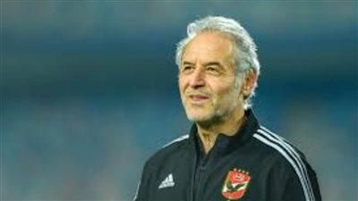 كولر يعطي الضوء الأخضر لرحيل 