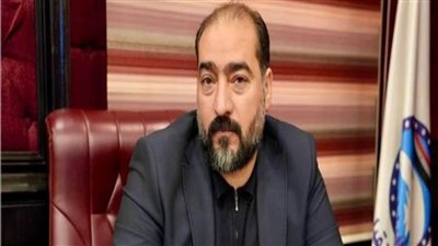 قيادي بمستقبل وطن: ثورة 30 يونيو أعادت الحياة إلى مصر والمصريين