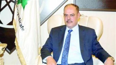 «الصحفيين العرب»: خطاب شديد اللهجة للبرلمان الأوروبي ودعوى أمام الجنائية الدولية لملاحقة الاحتلال