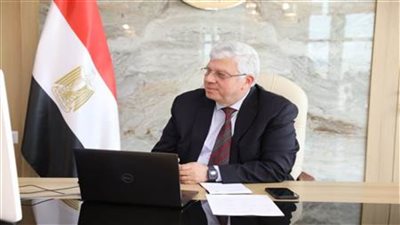 تعاون مشترك بين مصر وإيطاليا في مجال التعليم العالي
