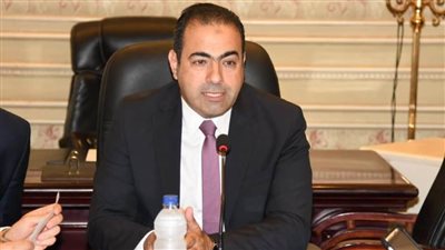 اتحاد شباب المصريين مهنئا السيسي: 30 يونيو أعادت أبناءنا بالخارج لأحضان الوطن بعد سنوات من التهميش