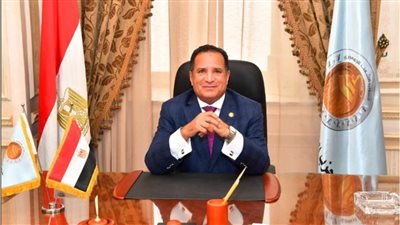 أبوهميلة يرصد ما حققته 30 يونيو من إنجازات اقتصادية وسياسية وخارجية وتمكين المرأة والشباب