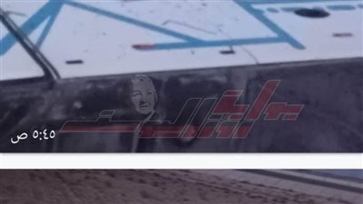 وفاة 5 أشخاص وإصابة 57 في انقلاب أتوبيس سياحي بـ«الضبعة الجديد»