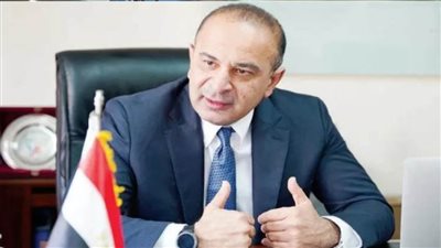 التخطيط تؤكد اهتمام مصر باستكمال الخط الرابع لمترو الأنفاق باعتباره وسيلة نقل خضراء