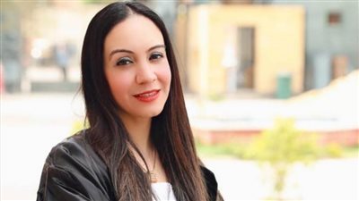 مهرجان القاهرة الدولي للطفل العربي يكشف قوام لجنة تحكيم مسابقة القصة القصيرة في دورته الثانية 