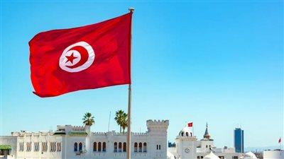 تونس تشارك بـ 30 رياضيا في بطولة الألعاب البارالمبية باريس 2024