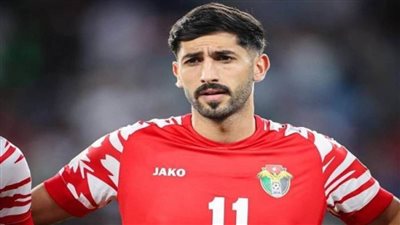 النعيمات يغلق الباب أمام أمير توفيق.. والأهلي يعلن تراجعه عن التفاوض 