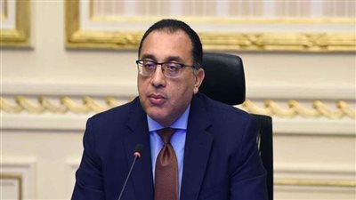 مدبولي: نتطلع لعقد مؤتمر الاستثمار المصري الأوروبي كل عام لتحقيق طموحات الجانبين