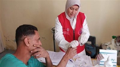 الصحة: فحص 2 مليون شاب وفتاة بمبادرة «المقبلين على الزواج»