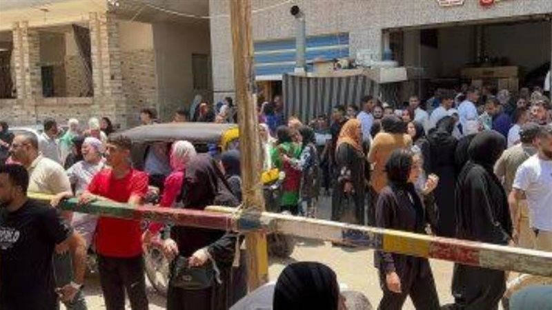 بوابة روز اليوسف