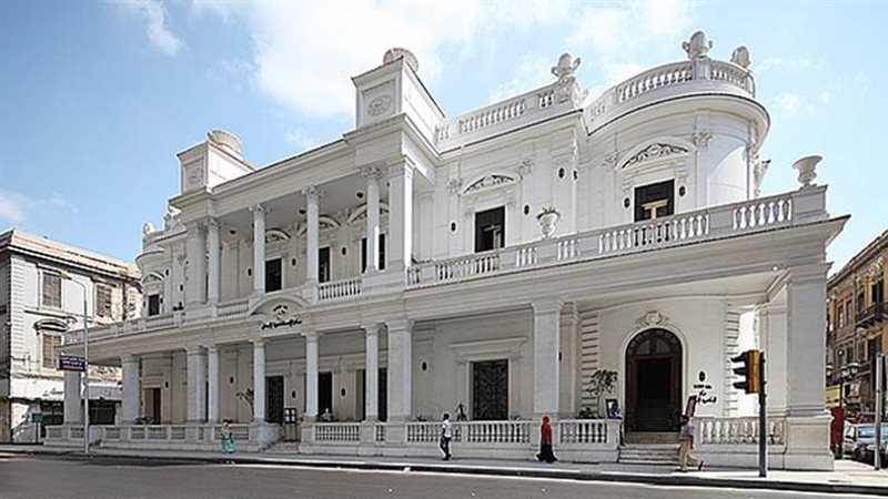 بوابة روز اليوسف