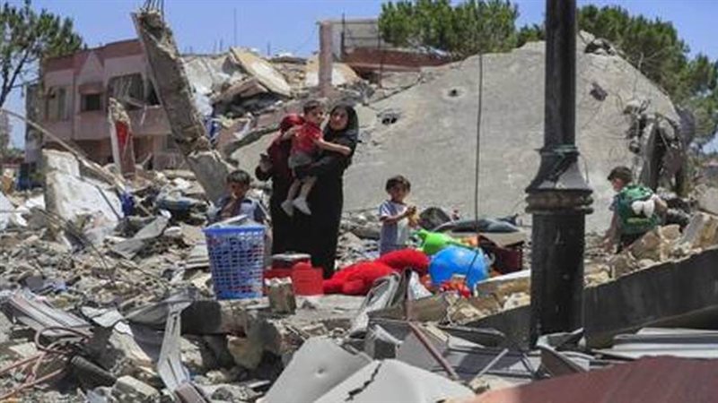 صورة أرشيفية