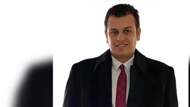 بوابة روز اليوسف