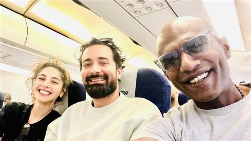 بوابة روز اليوسف