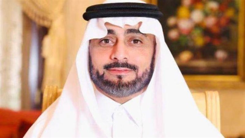 هاني الجفري