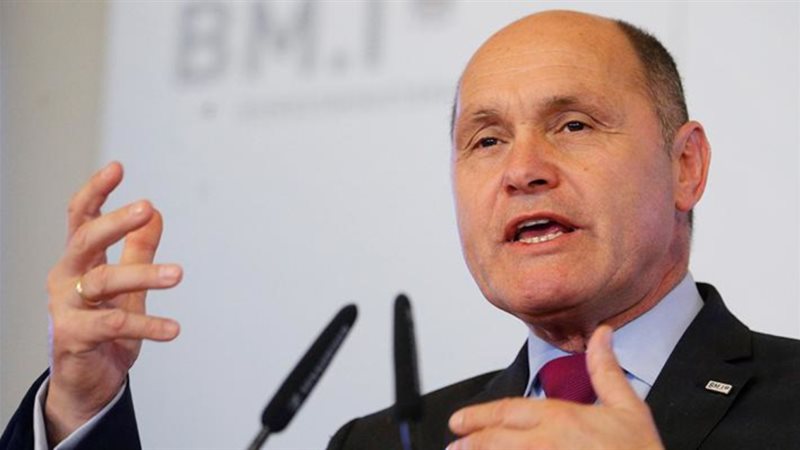 محافظ الإسكندرية