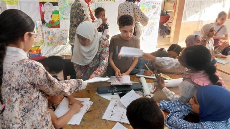 بوابة روز اليوسف