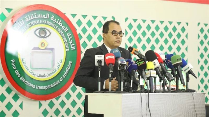 محمد تقي الله الأدهم