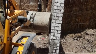 توفير الدعم لكافة الخدمات التي تقدمها الدولة للمواطنين في بني سويف