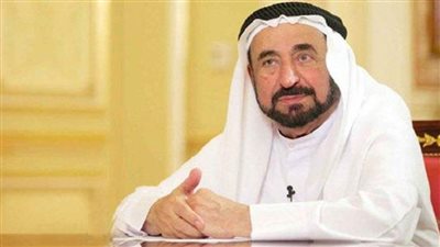 الشارقة: إطلاق أعمال «مؤسسة الشيخ خالد بن سلطان القاسمي الإنسانية» لحماية حقوق الأطفال حول العالم