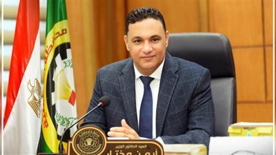 محافظ الدقهلية يوجه بإزالة الأدوار المتبقية من منزل المنصورة المنهار.. وإزالة حالتي تعد بكفر الشيخ