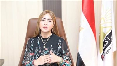 مصر أكتوبر: مؤتمر 