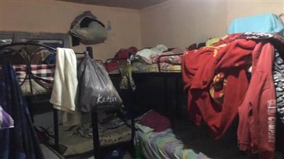 الصحة تغلق 39 منشأة خاصة لعلاج الإدمان والطب النفسي لوجود مخالفات