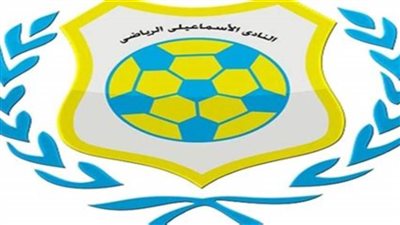 مخاوف من طالبات 