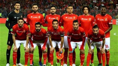 فرنسا والبرتغال في ثمن نهائي 