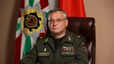 عاجل .. الجيش البيلاروسي: مستعدون لاستخدام الأسلحة النووية التكتيكية