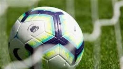 نتائج مباريات أمس الاثنين 01 - 07 - 2024| لو فاتك ماتش