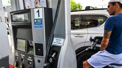 عاجل.. صحيفة إسرائيلية: ارتفاع تكاليف حرب غزة يدفع تل أبيب لرفع أسعار البنزين