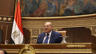 رئيس الشيوخ: قوى الشر لن تتوقف عن محاولات إنفاذ مخططاتها لإضعاف الوطن