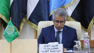 الداخلية العرب يفتتح المؤتمر العربي الـ11 للمسؤولين عن الأمن السياحي.. غدًا