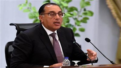 عاجل.. مصدر حكومي مطلع: حقائب التعليم والتموين والمالية والزراعة والعدل والتضامن يشملها التغيير الوزارى