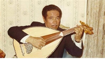 عاجل.. اليوم ذكرى وفاة صاحب الألحان الفطرية 