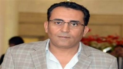 عصام الرتمي: على الحكومة الجديدة ترتيب أولوياتها بما يحقق مطالب المواطنين