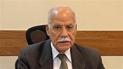 الحزب العربى الناصري: الأسماء المعلنة للتشكيل الوزاري الجديد مطمئنة