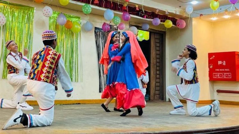 بوابة روز اليوسف