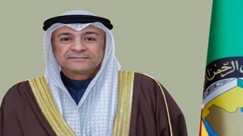 جاسم محمد البديوي