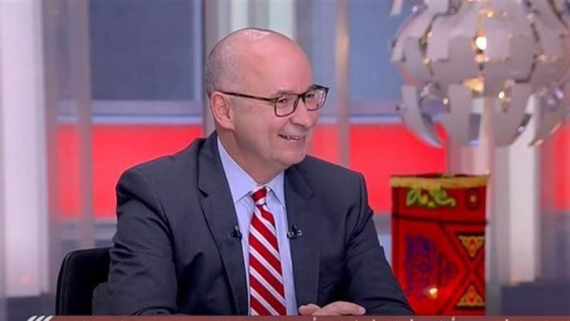 بوابة روز اليوسف