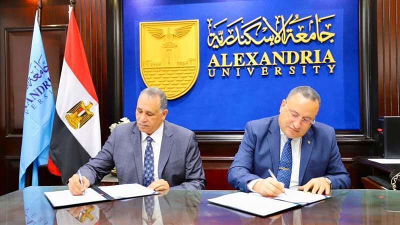 نقيب المحامين أثناء