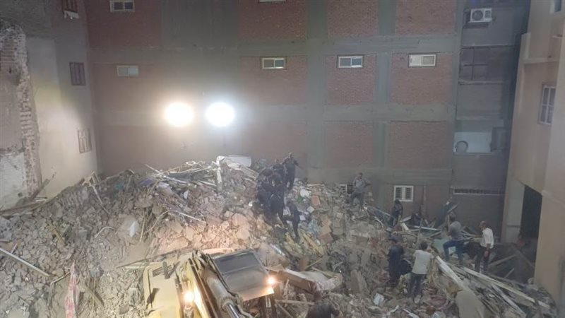 قوات الحماية المدنية