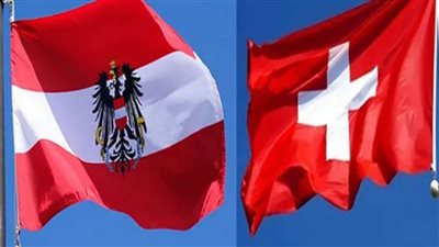 النمسا وسويسرا يبحثان مكافحة الاتجار بالبشر والتوسع في الترحيل إلى سوريا وأفغانستان