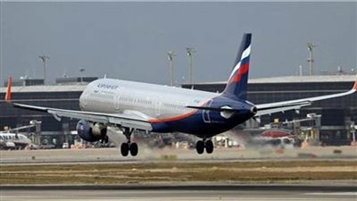 ليتوانيا تقدم احتجاجًا إلى موسكو بعد اختراق طائرة مدنية روسية مجالها الجوي