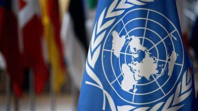  الأمم المتحدة تعتمد يوم 24 نوفمبر من كل عام يومًا عالميًا للتوائم الملتصقة