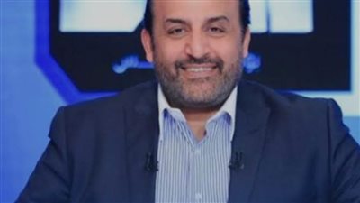 شبانة: كنت أنتظر رد فعل قويًا من اتحاد الكرة على بيان بيراميدز